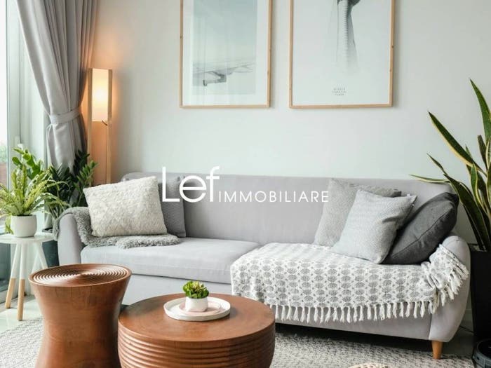 Appartamento bilocale in vendita in Strada delle Calleselle, Mosnigo, Moriago della Battaglia