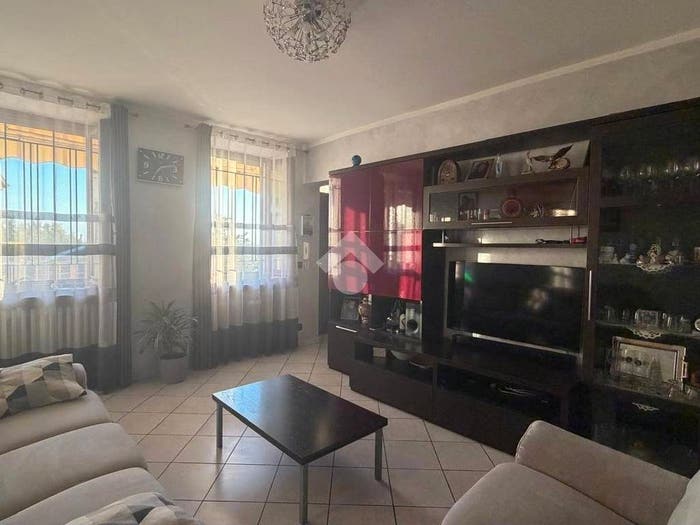Casa con 5 locali in vendita in Via Fasella, Cimena, San Raffaele Cimena