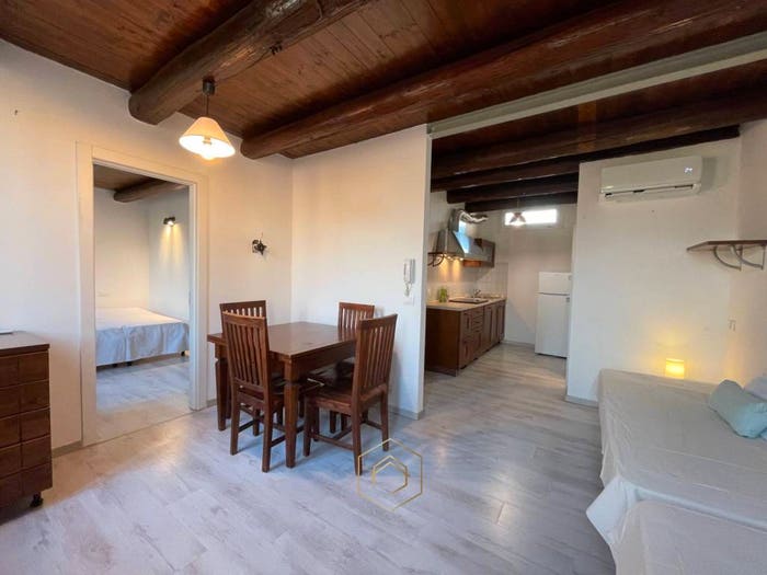 Appartamento bilocale in affitto in Via Dieci Martiri, Centro Storico, Ferrara