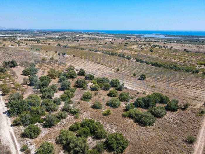 Casa in vendita in Via Tommaso Fazello, Centro, Noto