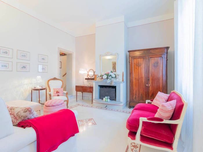 Casa con 5 locali in vendita in Via Livornese, La Vettola, Pisa