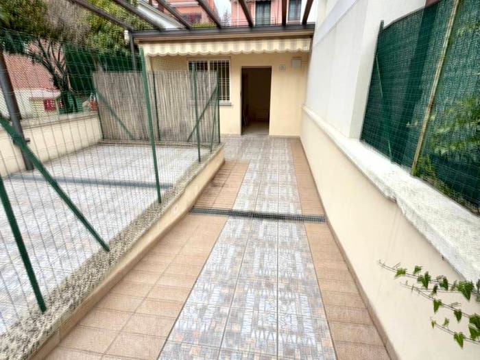 Appartamento bilocale in vendita in Via Lino Gucci, Barca, Bologna
