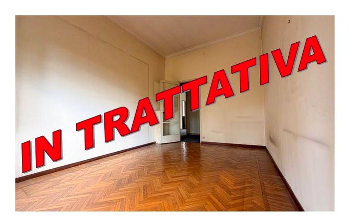 Appartamento bilocale in vendita in Viale argonne, Città Studi, Milano