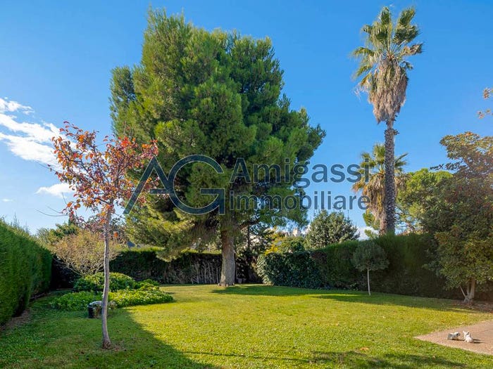 Casa con 5 locali in vendita in Via Brescia, Centro, Cologno al Serio