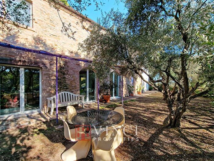 Casa con 6 locali in vendita in Centro, Lapedona