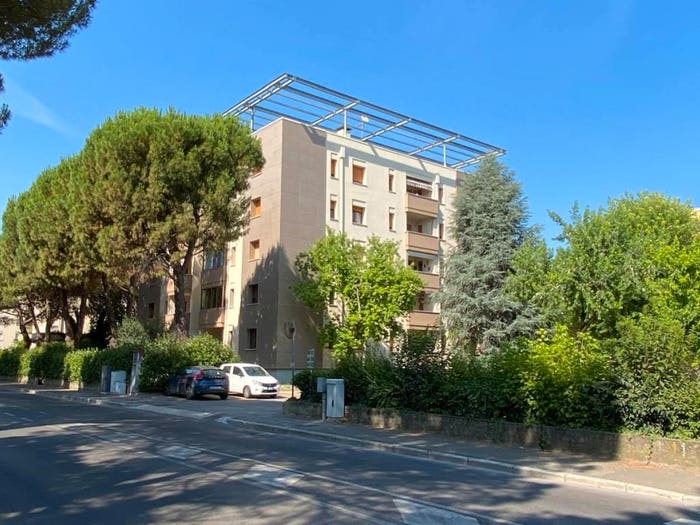 Appartamento quadrilocale in vendita in Pedagna Monte Catone, Imola