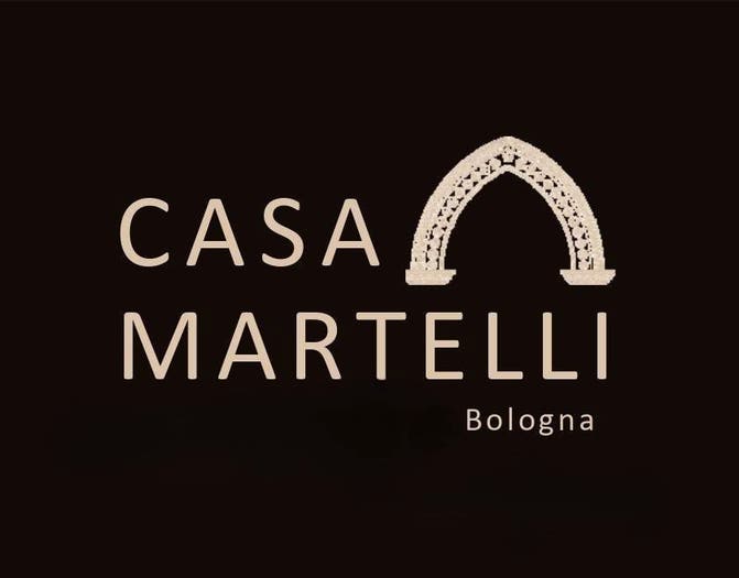 Appartamento con 5 locali in vendita in Via Delle Tovaglie, Castiglione Tribunale, Bologna
