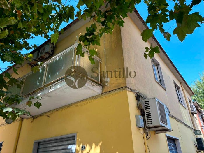 Appartamento trilocale in vendita in Via Fiume, Centro, Ladispoli
