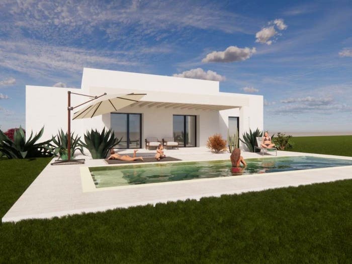 Casa quadrilocale in vendita in Strada Vicinale Monticelli II, Castrignano del Capo