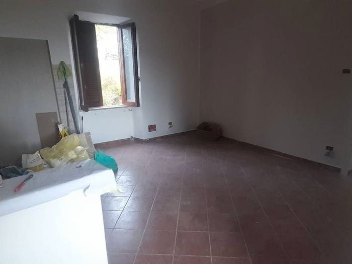 Appartamento trilocale in vendita in Via Croce Tani Torre Noverana, Centro, Ferentino
