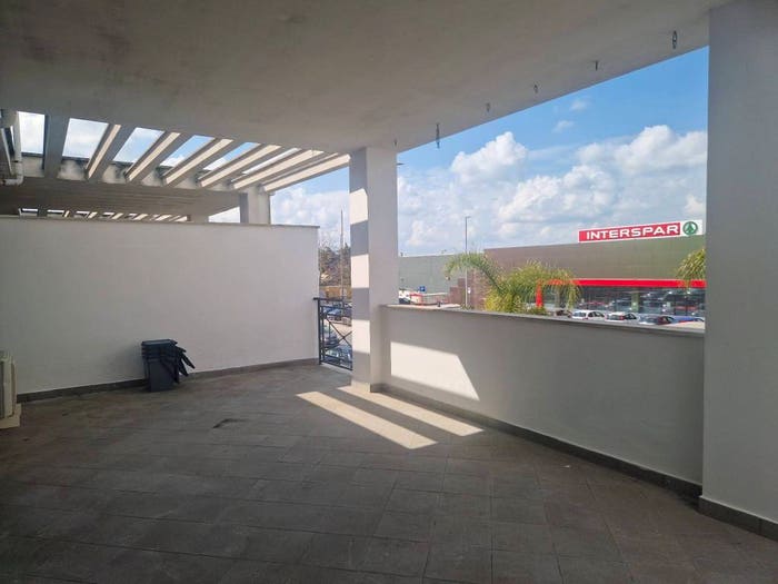 Appartamento bilocale in vendita in Via Lequile, Poligono Via San Cesario, Lecce