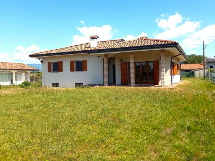 Casa con 5 locali in vendita in Viale Alcide De Gasperi, Carpacco, Dignano