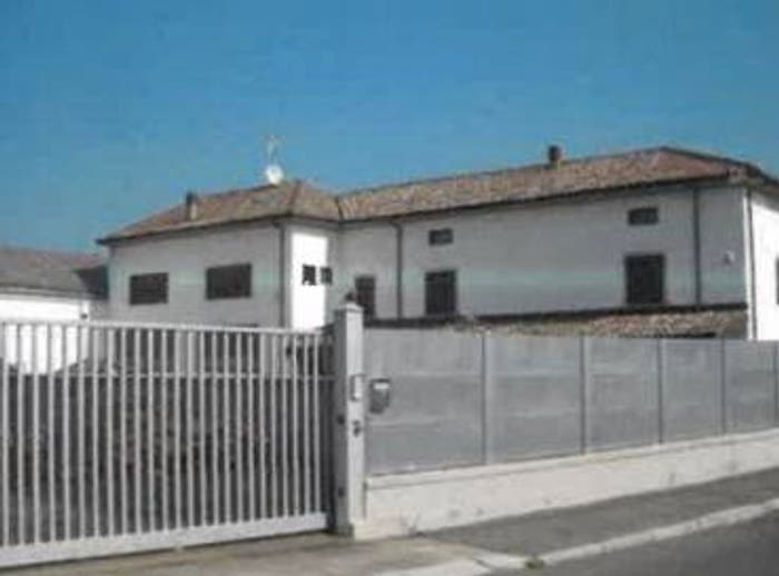 Appartamento bilocale in vendita in Via Bellocchio, Cascinagrossa, Alessandria