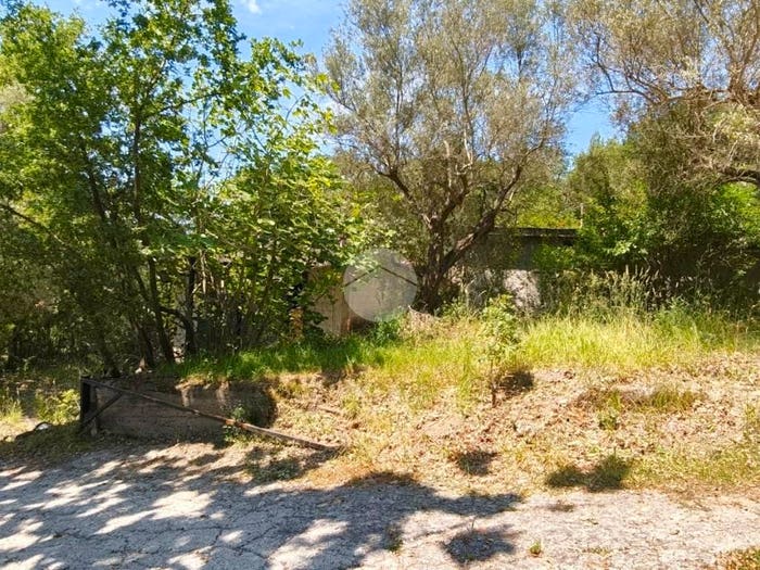 Casa monolocale in vendita in Contrada Destre, Agropoli
