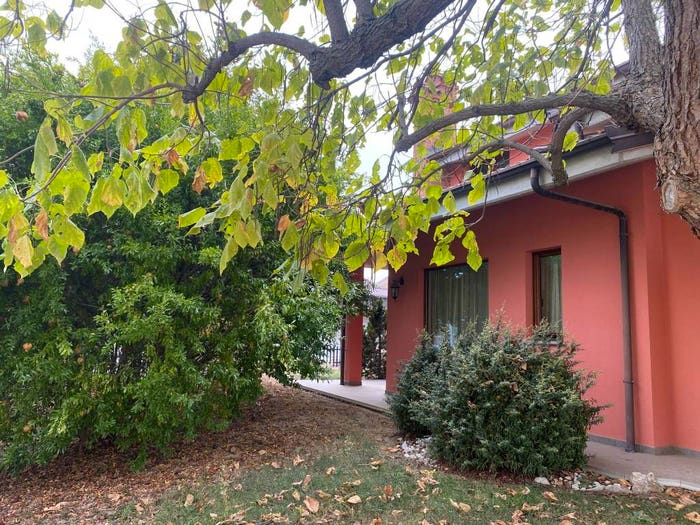 Casa trilocale in vendita in Santa Croce, Cervasca