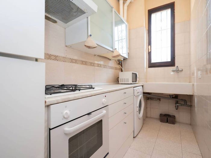 Appartamento con 5 locali in vendita in Viale Marche, Zara, Milano