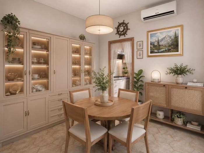 Appartamento quadrilocale in vendita in Via Ermanno Scali, Centro, Grugliasco