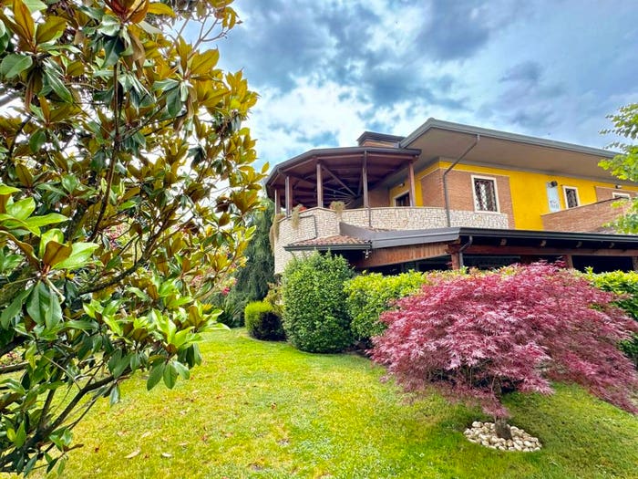 Casa con 6 locali in vendita in Contrada Acquafredda, Ponte Valentino Acquafredda, Benevento