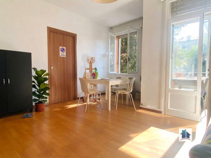 Appartamento quadrilocale in vendita in Via Alessandro Manzoni, Santa Rita, Padova