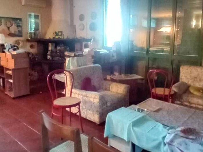 Casa con 6 locali in vendita in Muraglia, Pesaro