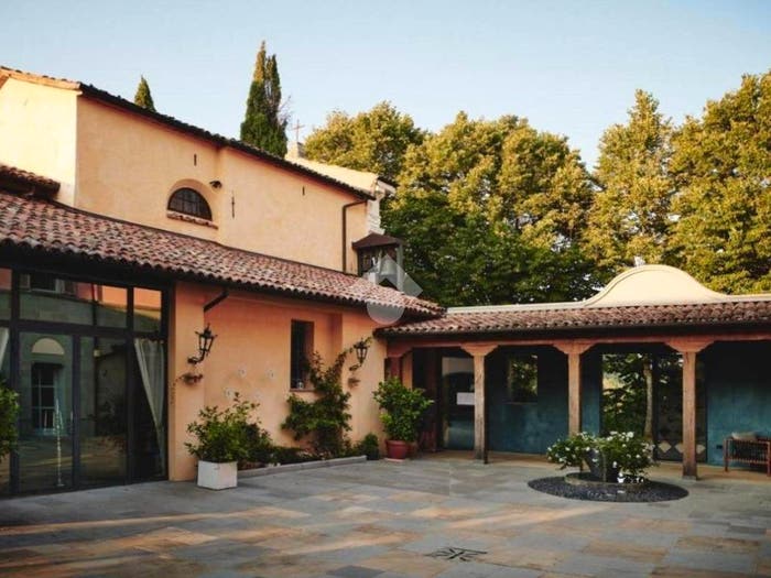 Casa in vendita in Via Miranese, Mirano Paese, Mirano
