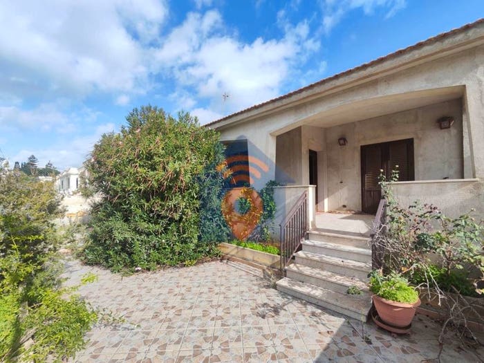 Casa con 5 locali in vendita in Via a, Triscina, Castelvetrano