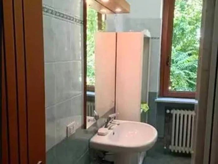 Appartamento trilocale in vendita in Via Mulini, Centro, Castel San Giovanni