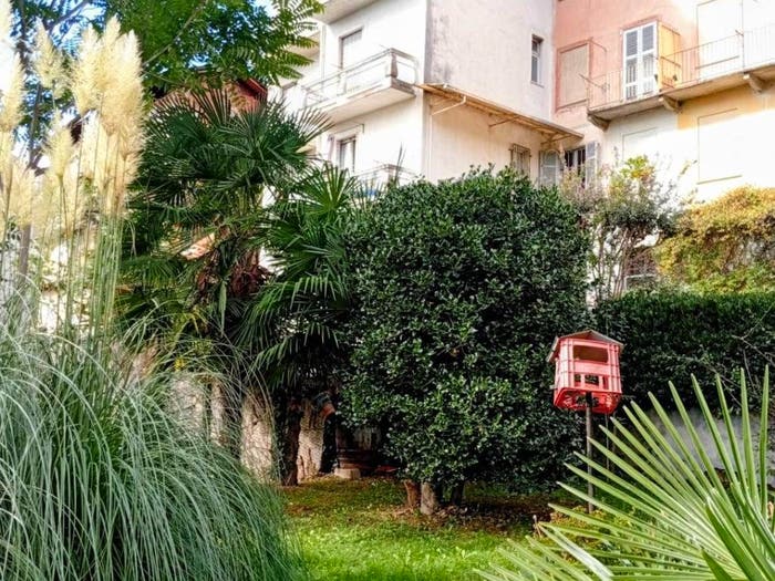 Casa con 6 locali in vendita in Frazione Chiesa, Valle San Nicolao