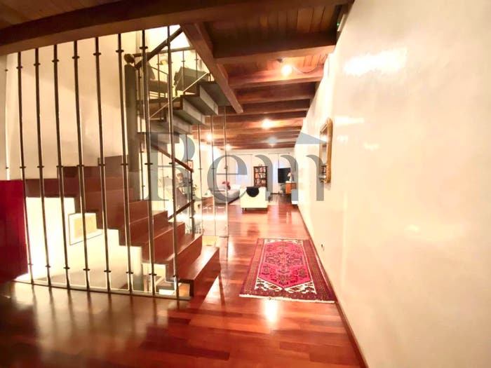 Casa con 6 locali in vendita in borgo cavour, Duomo, Treviso