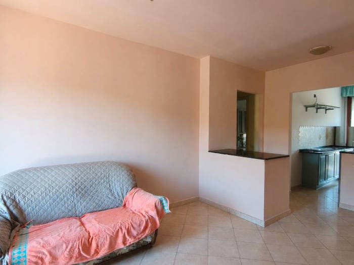 Appartamento con 5 locali in vendita in Via Igino Cocchi, Centro, Aulla