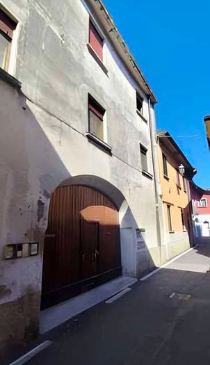 Appartamento con 6 locali in vendita in Via pradello, Centro, Caravaggio