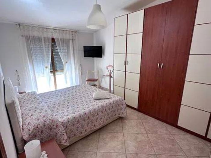 Appartamento quadrilocale in vendita in Piantana, Centro, Guardia Piemontese