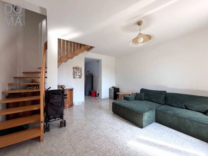 Casa quadrilocale in vendita in via riviera, Loreo