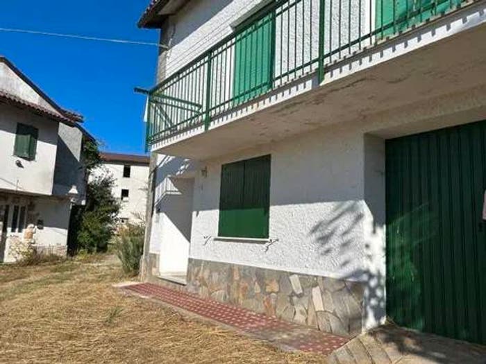 Casa con 5 locali in vendita in Località Camponuovo, Camponuovo, Roccavignale