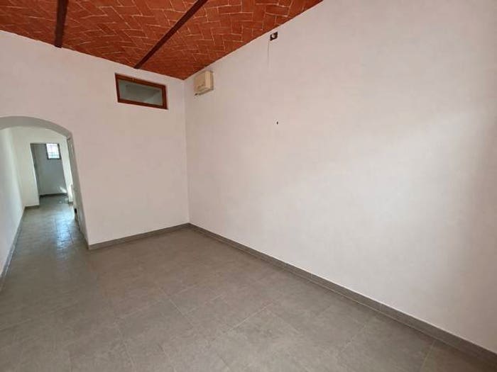 Casa trilocale in vendita in Via Giacomo Matteotti, Centro, Agliana