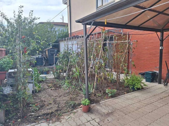 Casa con 5 locali in vendita in Del Pero No Number, Centro, Collesalvetti
