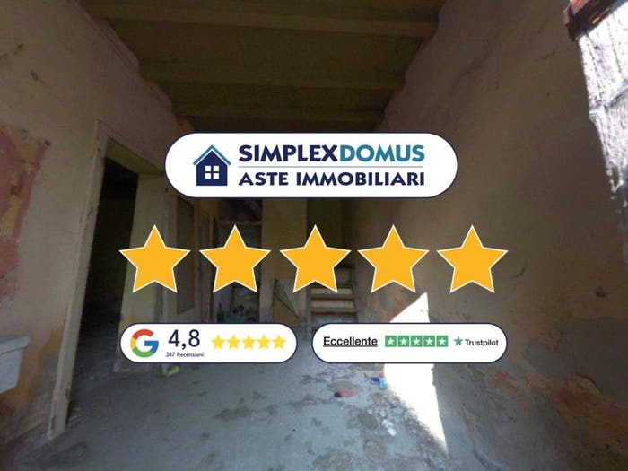 Appartamento con 6 locali in vendita in Guado Malpensata, Ceresara