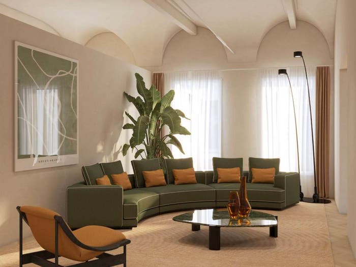 Appartamento trilocale in vendita in Via Carlo Cassan, Santa Sofia Altinate, Padova
