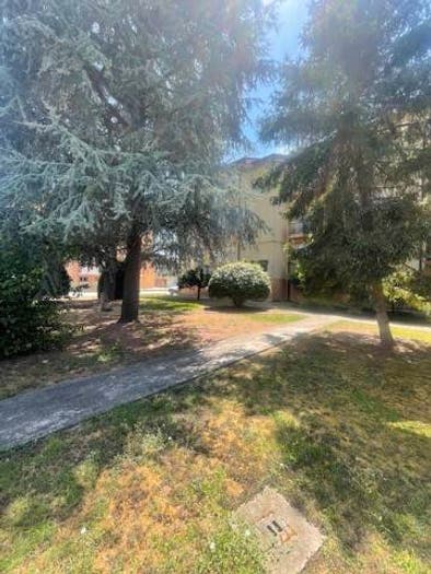 Appartamento quadrilocale in vendita in Via Montegrappa, Centro, Copparo