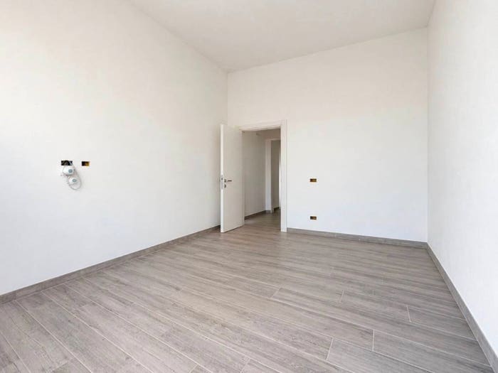 Appartamento bilocale in vendita in Via Filippo Baldinucci, Dergano, Milano