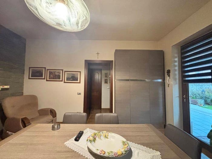 Casa con 6 locali in vendita in Michellorie, Albaredo d'Adige