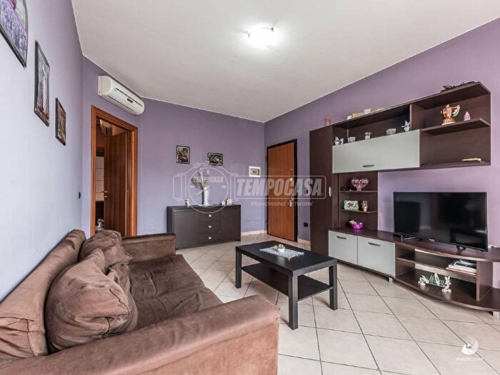 Appartamento trilocale in vendita in Via Piero Gobetti, Stuffione, Ravarino