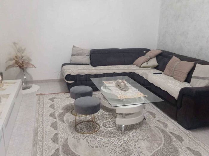 Casa con 6 locali in vendita in Centro Storico, Mazara del Vallo