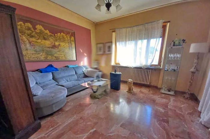 Appartamento trilocale in vendita in Strada Bianchi, Stazione, Villanova d'Asti