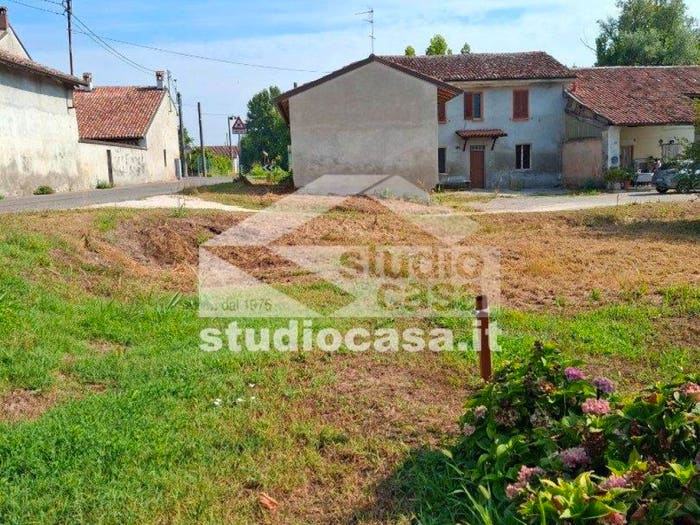Casa quadrilocale in vendita in Grontorto, Annicco