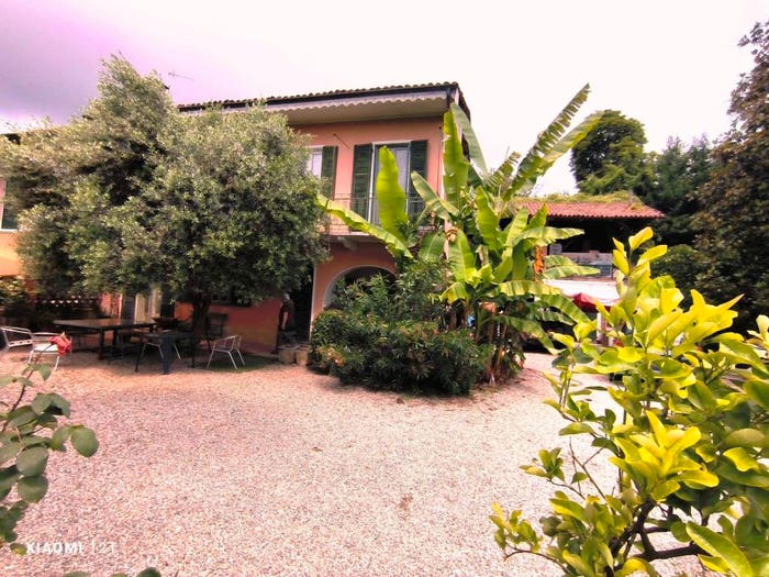 Casa con 5 locali in vendita in MoransengoTonengo