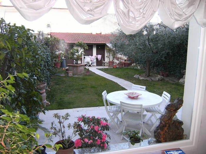 Casa con 6 locali in vendita in Masini XX Settembre, Empoli