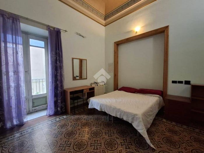 Appartamento con 6 locali in vendita in Via Pacini, Corso Sicilia Fiera, Catania