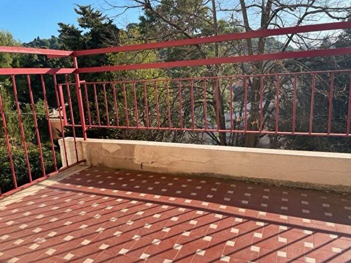 Appartamento con 5 locali in vendita in Cardeto, Ancona