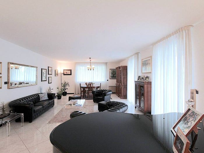 Casa con 6 locali in vendita in Via Benigno Zaccagnini, Centro, Castel San Pietro Terme